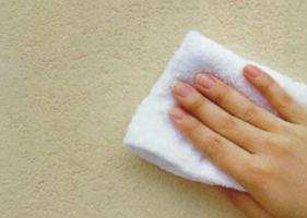 瓷砖的日常保养及瓷砖地面清洗：10招教您搞定