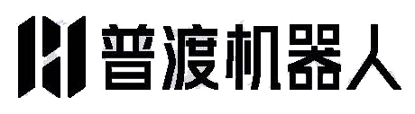 普度.png