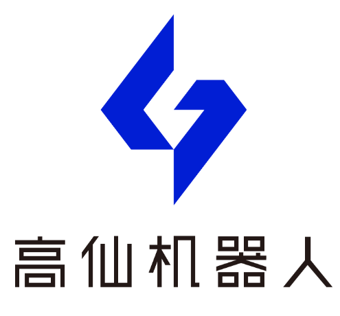 f46f9f5d-73b2-4654-ba76-3400a2047104.png