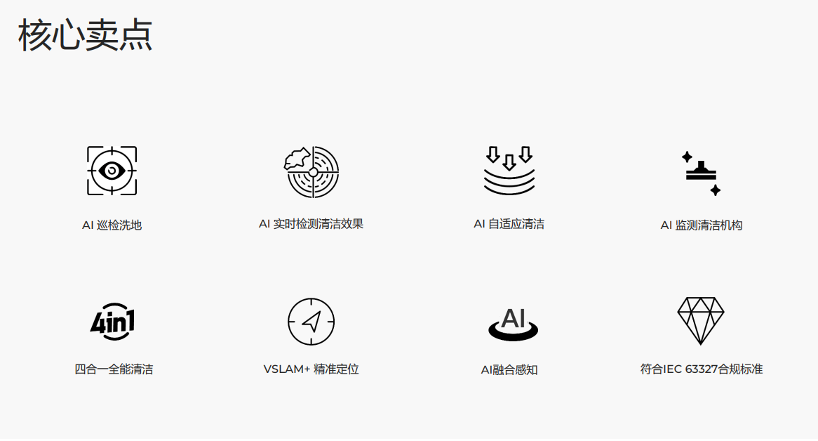 d3b97e50-4b6f-496f-b0a1-a87a7fd19afb.png