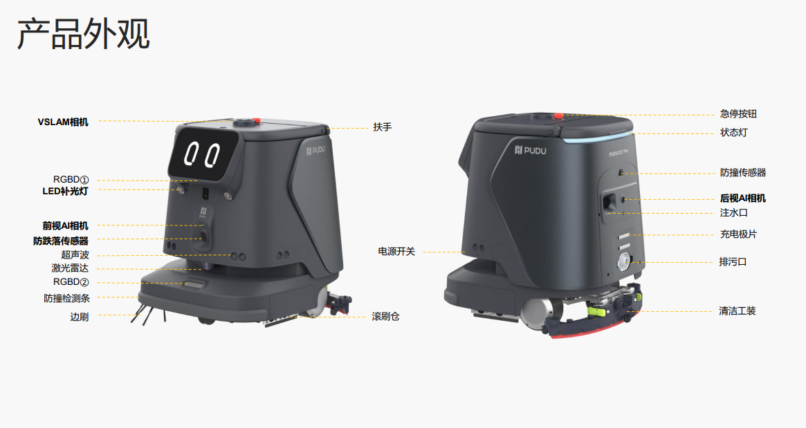 baaf408f-2ef2-4f6a-b70d-6e810937c9b3.png